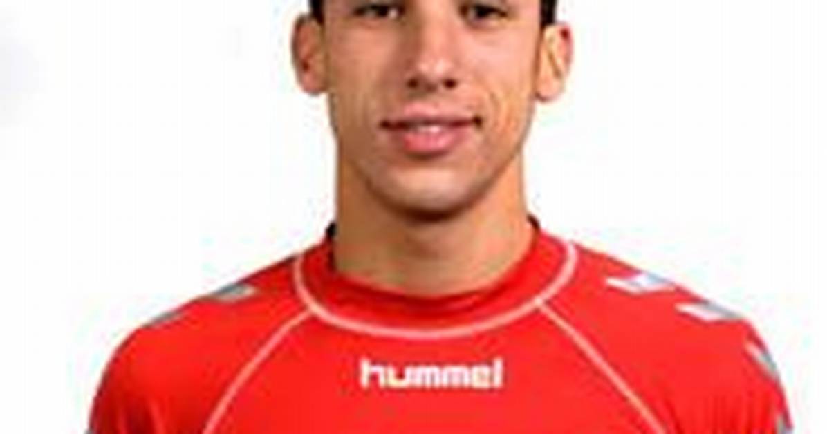 Adda Djeziri