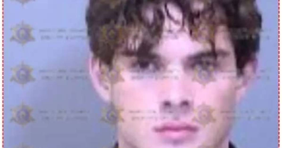 Addictedtoana Arrested and Mugshot: Is the Tiktoker in Jail?