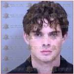 Addictedtoana Arrested and Mugshot: Is the Tiktoker in Jail?