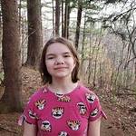 Addie Babyteeth4 Net Worth
