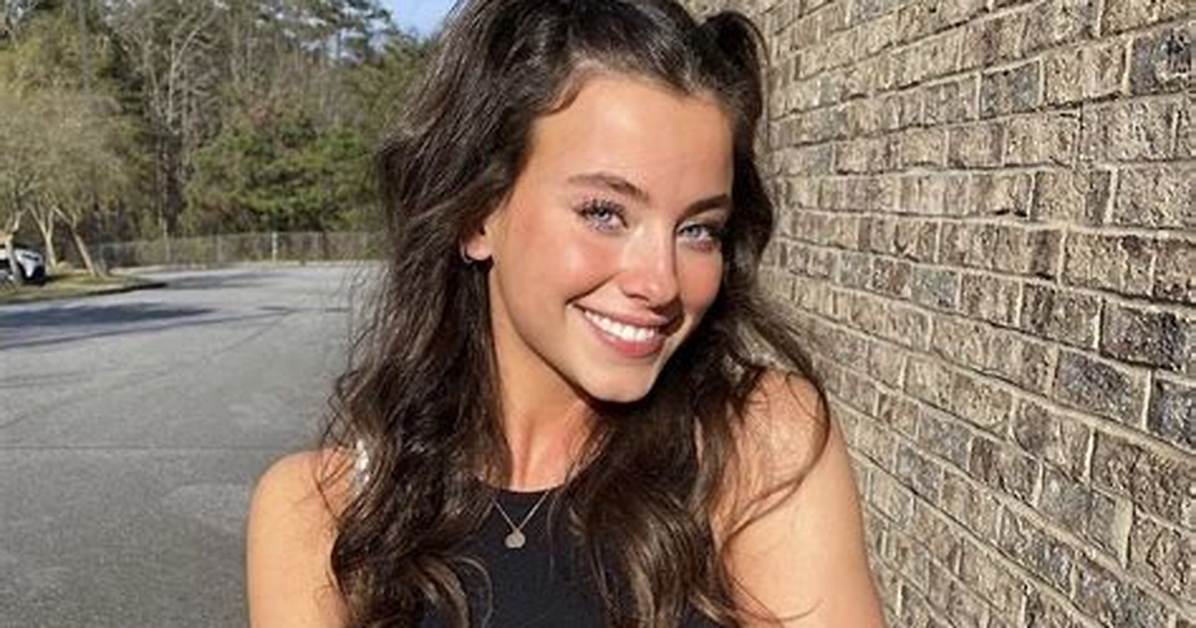 Addison Davis Net Worth