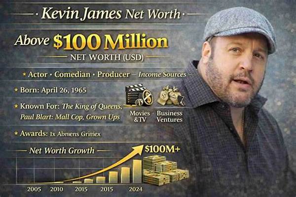 Addison James Net Worth