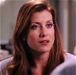 Addison Montgomery Returns to 'Grey's' — Why She Left 'Private Practice'