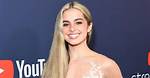 Addison Rae Quit Her Studies at Lsu to Build a Career in Media