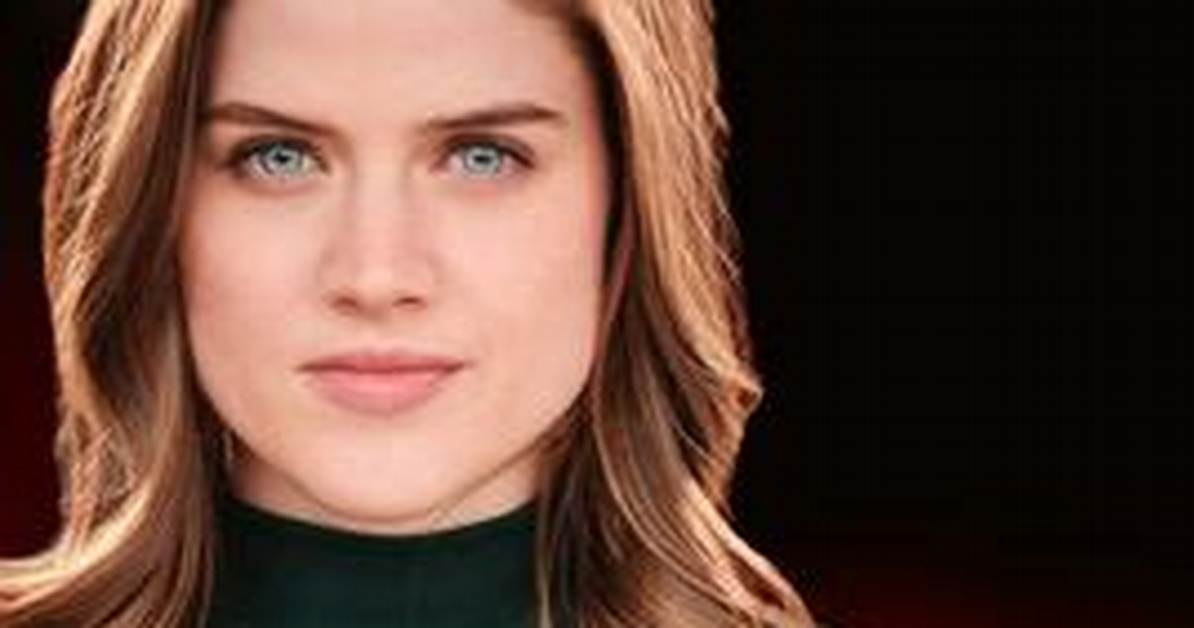 Addy Stafford – What Are the Best Addy Stafford’s Movies? Age, Bio, Wiki, Career, Net Worth, Dating, Family & Facts