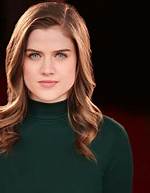Addy Stafford – What Are the Best Addy Stafford’s Movies? Age, Bio, Wiki, Career, Net Worth, Dating, Family & Facts