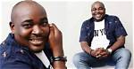 Adebayo Tijani Net Worth