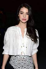 Adelaide Kane Net Worth – How Much Is Kane Worth?