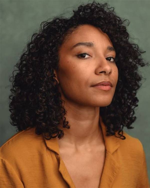 Adele James – What Are the Best Movies of British Actress Adele James? Age, Bio, Wiki, Career, Net Worth & Facts