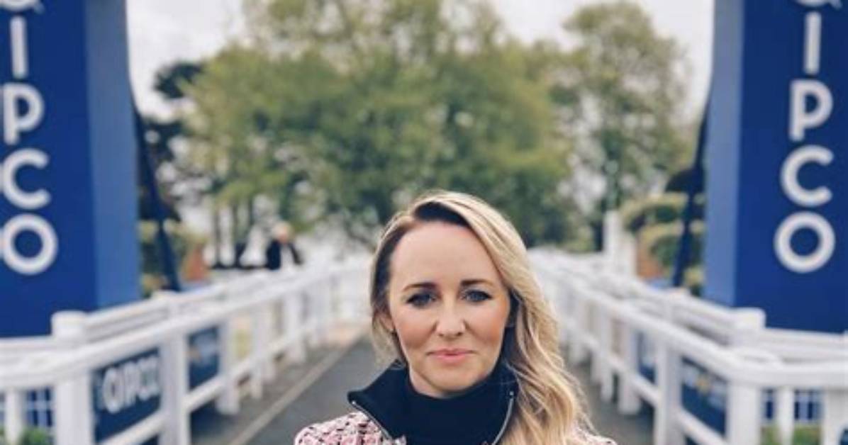 Adele Mulrennan | Wikipedia, Age, Career and Net Worth