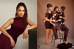 Adesua Etomi Celebrates Her Sister with Beautiful Birthday Message