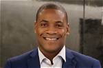 Adewale Ogunleye