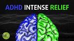 Adhd and Edm Music | Popnable