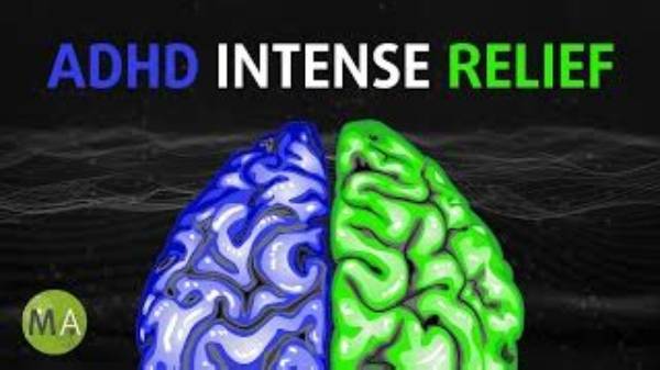 Adhd and Edm Music | Popnable