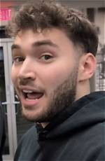 Adin Ross's Take on Hot Tub Streams on Twitch Has Folks on the Internet Divided
