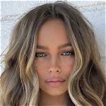 Adison Justis | Bio, Age, Net Worth, Relationship, Career