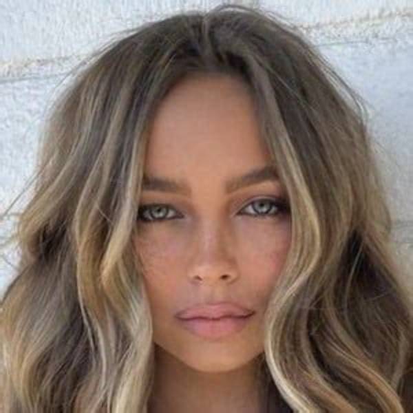 Adison Justis | Bio, Age, Net Worth, Relationship, Career