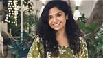 Aditi Bhavaraju from India | Popnable
