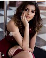 Aditi Hundia’s Biography, Age, Wiki, Photos, Height & More Facts
