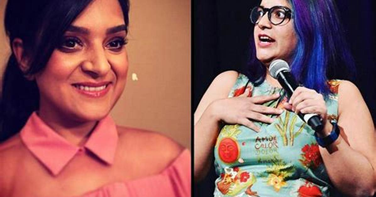 Aditi Mittal – Biography, Facts & Life Story
