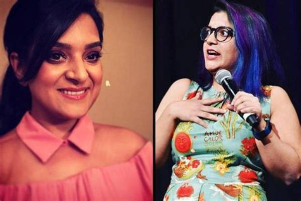 Aditi Mittal – Biography, Facts & Life Story