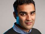 Aditya Julka