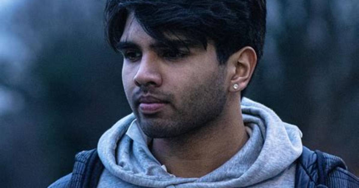 Adityadhornkitikhun