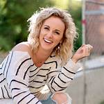 Adley Stump Net Worth