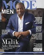 Ado Ibrahim: Five Things to Know About Late Ohinoyi of Ebiraland