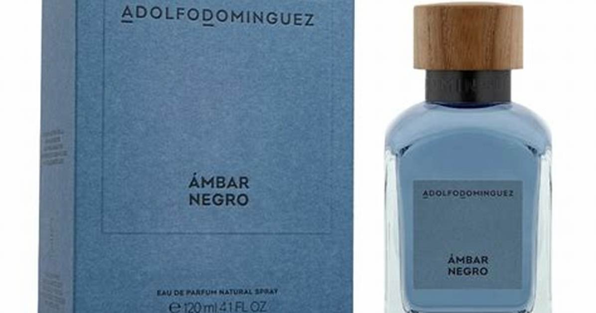 Adolfo Dom%C3%Adnguez 150. Jpg