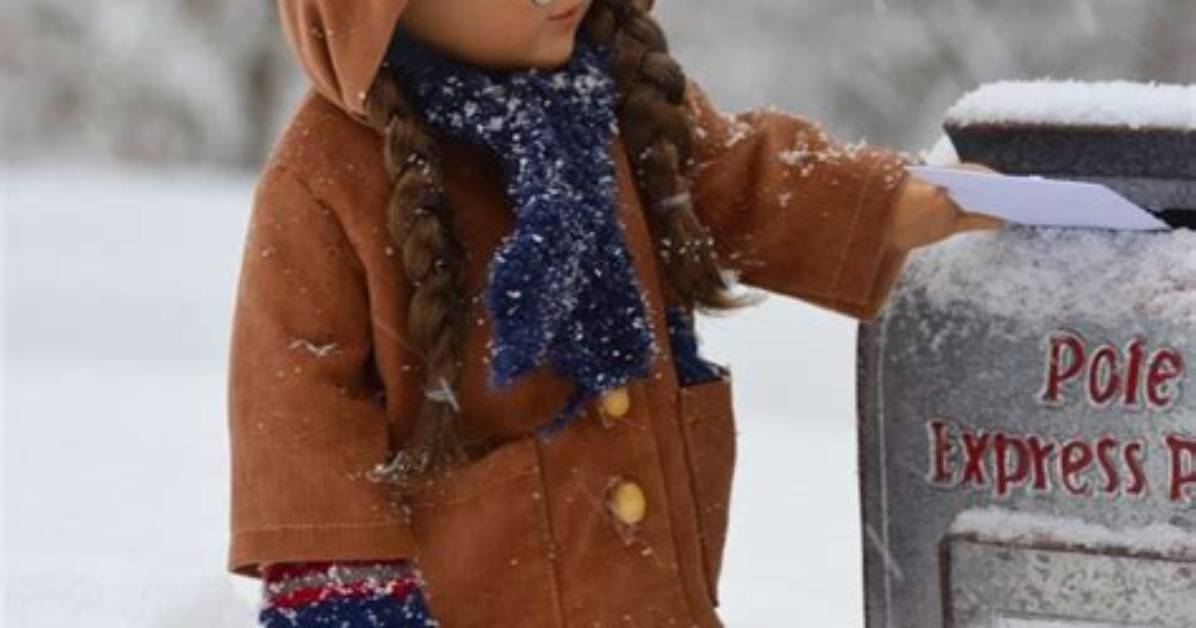 Adorable! Check out First Pictures of 'General Hospital’s Hayley Erin and Husband Adam Fergus’ Children