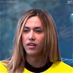 Adore Delano Says 'Ex on the Beach' Made Her More Mature and Self-Aware