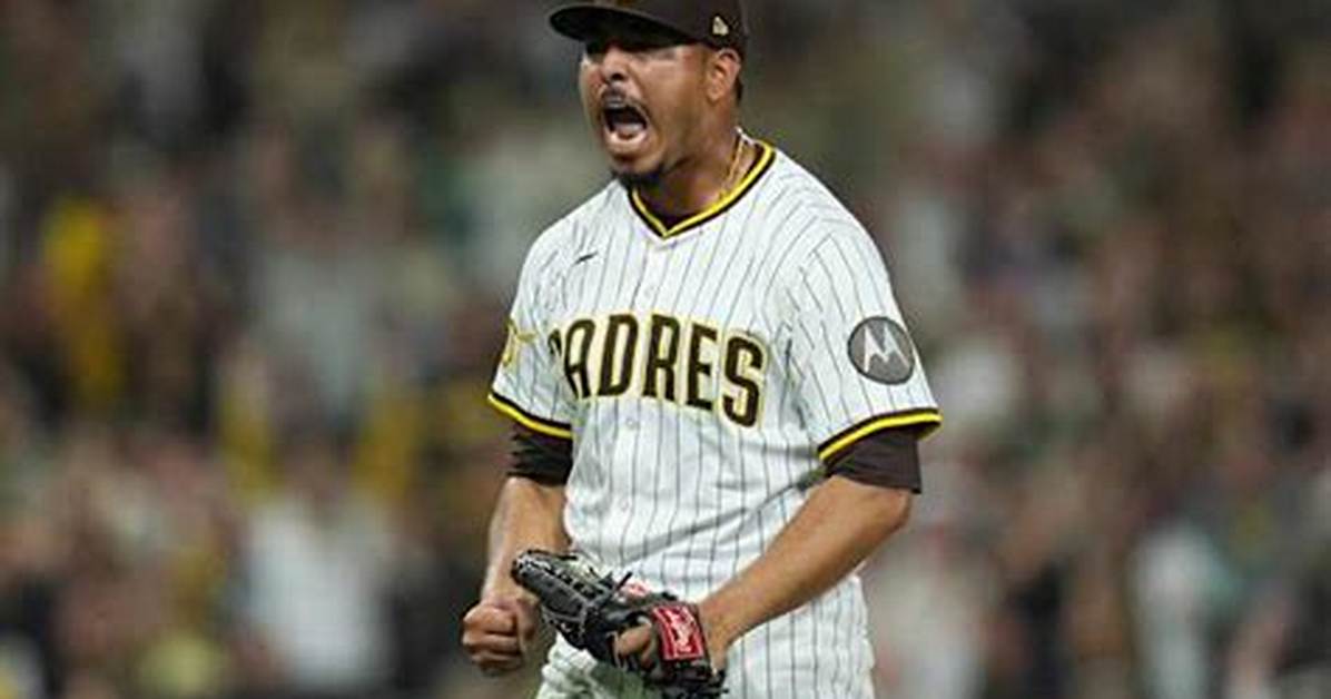 Adri%C3%A1N Uribe 1200. Jpg