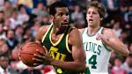 Adrian Dantley
