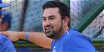Adrian Gonzalez Net Worth – How Much Is Adrian Gonzalez Worth?