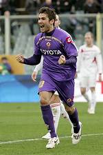 Adrian Mutu Net Worth