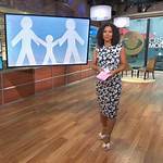 Adriana Diaz Cbs News, Bio, Wiki, Age, Height, Husband, Salary and Net Worth