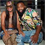 Adrien Broner Wiki, Girlfriend, Net Worth