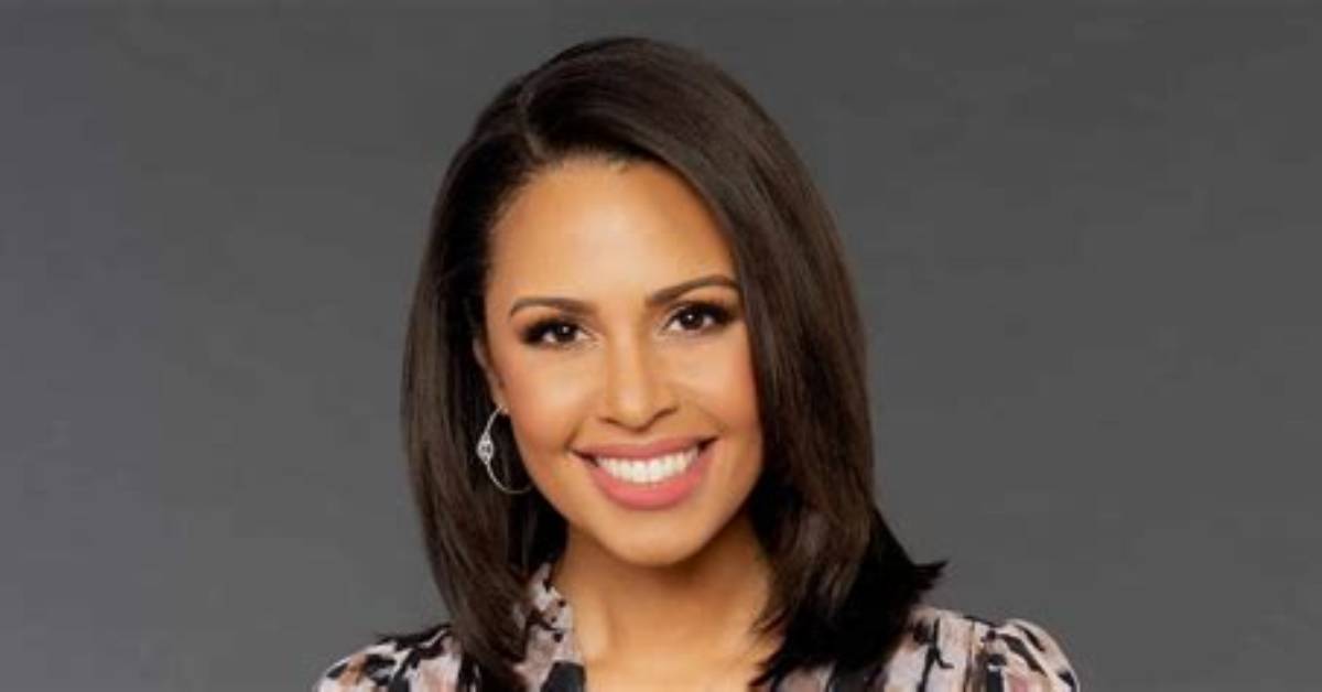 Adrienne Bankert Newsnation, Bio, Wiki, Age, Height, Married, Hair, Abc, Book, Salary, and Net Worth