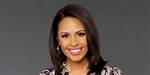 Adrienne Bankert Newsnation, Bio, Wiki, Age, Height, Married, Hair, Abc, Book, Salary, and Net Worth