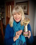Adrienne King – Biography, Facts & Life Story