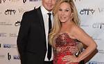 Adrienne Maloof-Nassif Net Worth