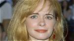 Adrienne Shelly