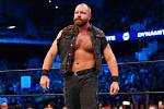 Aew Star Jon Moxley Is in Rehab and His Wife Is Thanking Fans for Their Support