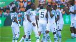 Afcon 2023: Epic Battle as Nigeria's Super Eagles Face Cameroon in Round of 16, Match Date Announced
