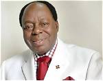 Afe Babalola’s Biography: the Life and Achievements of the Nigerian Lawyer
