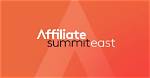 Affiliate Summit East Press Blog