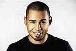 Afrojack Net Worth – How Much Is Afrojack Worth?