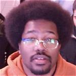Afrosenju