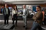 After 14 Year's of Crimefighting, 'Ncis: Los Angeles' Has Been Canceled — What Happened?